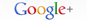 Google+