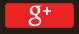 Google+
