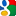 Google.cz