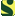 Insolven�n� rejst��k