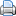 Tiskni str�nku