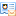 St�hnout Vcard pro MS Outlook