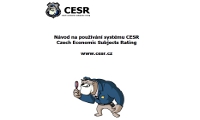 Kliknut�m na obr�zek otev�ete u�ivatelskou p��ru�ku ve form�tu PDF