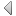 P�edchoz�
