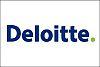 Deloitte: CESR užíváme na podporu vymáhání pohledávek
