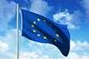 Inflace v EU zrychluje, Česko překvapivě zpomalilo. Jak se v červenci měnily ceny?